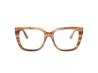 Jimmy Choo JC 3019B 5055 52 occhiali da vista