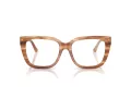 Jimmy Choo JC 3019B 5055 52 occhiali da vista