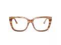 Jimmy Choo JC 3019B 5055 54 occhiali da vista