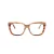 Jimmy Choo JC 3019B 5055 54 occhiali da vista
