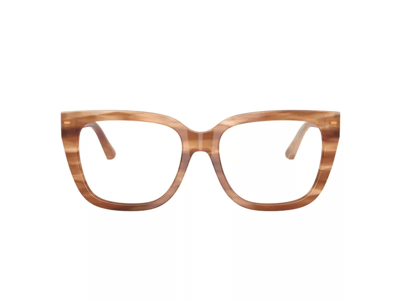Jimmy Choo JC 3019B 5055 54 occhiali da vista