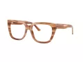 Jimmy Choo JC 3019B 5055 54 occhiali da vista