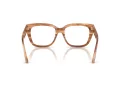 Jimmy Choo JC 3019B 5055 54 occhiali da vista