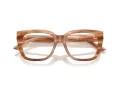 Jimmy Choo JC 3019B 5055 54 occhiali da vista