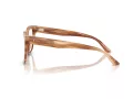 Jimmy Choo JC 3019B 5055 54 occhiali da vista
