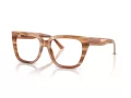 Jimmy Choo JC 3019B 5055 54 occhiali da vista