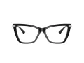 Jimmy Choo JC 3020B 5000 53 occhiali da vista