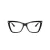 Jimmy Choo JC 3020B 5000 53 occhiali da vista