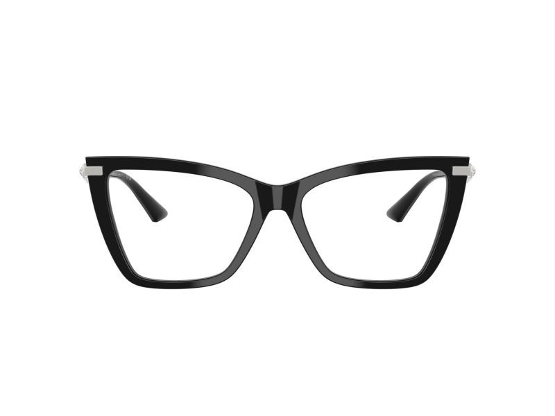 Jimmy Choo JC 3020B 5000 53 occhiali da vista