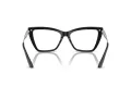 Jimmy Choo JC 3020B 5000 53 occhiali da vista