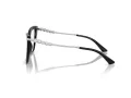 Jimmy Choo JC 3020B 5000 53 occhiali da vista
