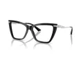 Jimmy Choo JC 3020B 5000 53 occhiali da vista