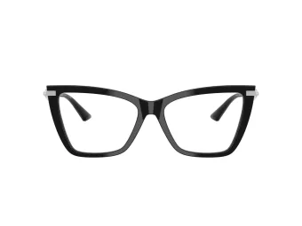 Jimmy Choo JC 3020B 5000 55 occhiali da vista