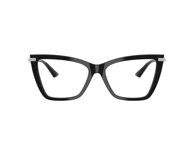 Jimmy Choo JC 3020B 5000 55 occhiali da vista