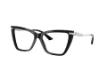 Jimmy Choo JC 3020B 5000 55 occhiali da vista