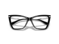Jimmy Choo JC 3020B 5000 55 occhiali da vista