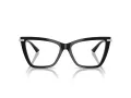 Jimmy Choo JC 3020B 5000 55 occhiali da vista