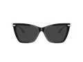 Jimmy Choo JC 3020B 5000 55 occhiali da vista