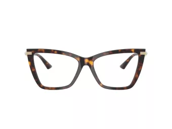 Jimmy Choo JC 3020B 5002 53 occhiali da vista