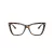Jimmy Choo JC 3020B 5002 53 occhiali da vista