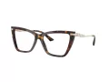 Jimmy Choo JC 3020B 5002 53 occhiali da vista