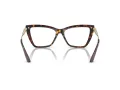 Jimmy Choo JC 3020B 5002 53 occhiali da vista