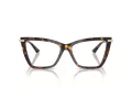 Jimmy Choo JC 3020B 5002 53 occhiali da vista