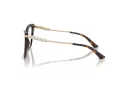 Jimmy Choo JC 3020B 5002 53 occhiali da vista