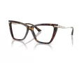 Jimmy Choo JC 3020B 5002 53 occhiali da vista