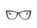 Jimmy Choo JC 3020B 5002 55 occhiali da vista