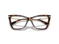 Jimmy Choo JC 3020B 5002 55 occhiali da vista