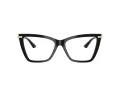 Jimmy Choo JC 3020B 5017 53 occhiali da vista
