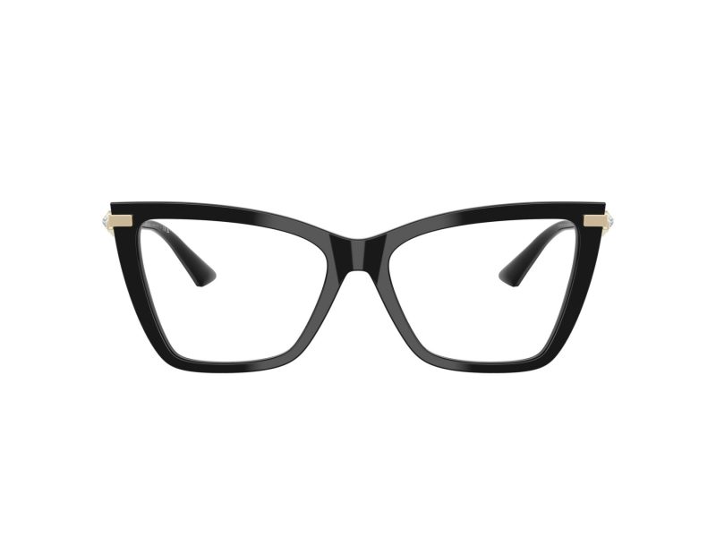 Jimmy Choo JC 3020B 5017 53 occhiali da vista