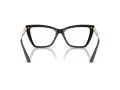 Jimmy Choo JC 3020B 5017 53 occhiali da vista