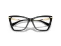 Jimmy Choo JC 3020B 5017 53 occhiali da vista