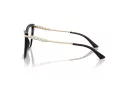 Jimmy Choo JC 3020B 5017 53 occhiali da vista