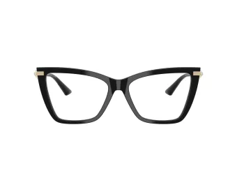 Jimmy Choo JC 3020B 5017 55 occhiali da vista