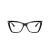 Jimmy Choo JC 3020B 5017 55 occhiali da vista