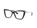 Jimmy Choo JC 3020B 5017 55 occhiali da vista