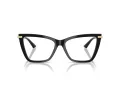 Jimmy Choo JC 3020B 5017 55 occhiali da vista