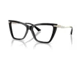 Jimmy Choo JC 3020B 5017 55 occhiali da vista