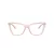 Jimmy Choo JC 3020B 5034 53 occhiali da vista