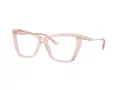 Jimmy Choo JC 3020B 5034 53 occhiali da vista