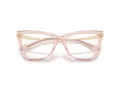 Jimmy Choo JC 3020B 5034 53 occhiali da vista
