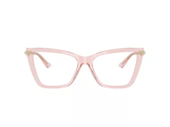 Jimmy Choo JC 3020B 5034 55 occhiali da vista