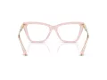 Jimmy Choo JC 3020B 5034 55 occhiali da vista