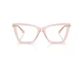 Jimmy Choo JC 3020B 5034 55 occhiali da vista