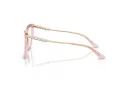 Jimmy Choo JC 3020B 5034 55 occhiali da vista