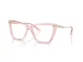 Jimmy Choo JC 3020B 5034 55 occhiali da vista