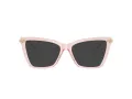 Jimmy Choo JC 3020B 5034 55 occhiali da vista